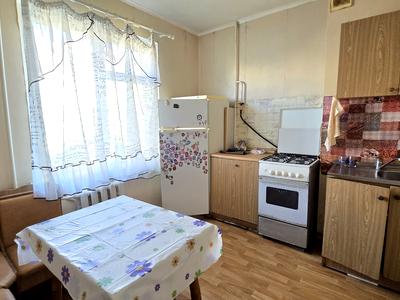 квартира за адресою Князя Ярослава Мудрого просп., 24а