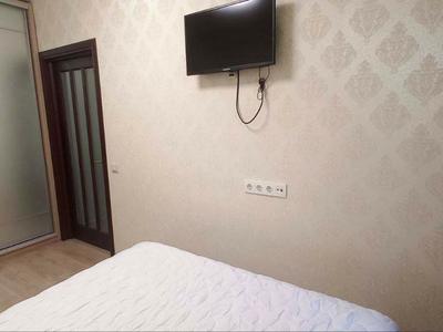 квартира по адресу Святослава Храброго ул., 8
