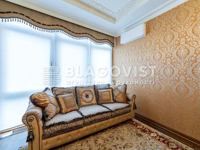 квартира за адресою Дмитрівська вул., 80