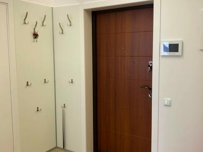 квартира за адресою Малоголосківська вул., 32г