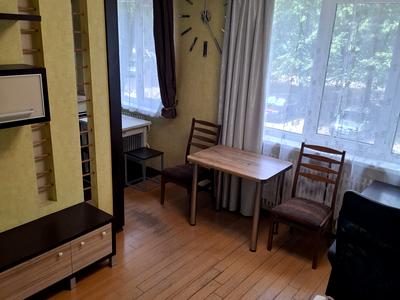 квартира по адресу Тракторостроителей просп., 71