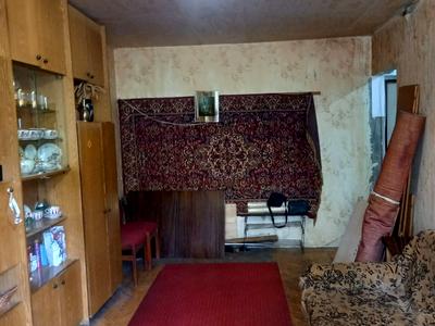 квартира по адресу Познаньская ул., 11Б