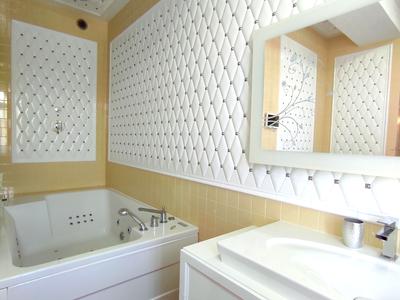 квартира по адресу Греческая ул., 5