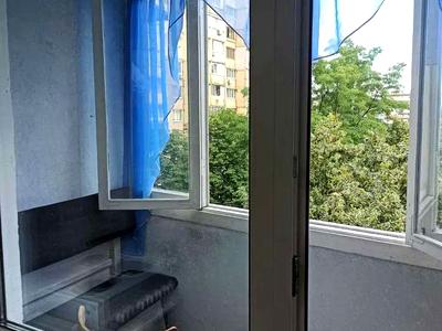 квартира по адресу Свободы просп., 30-Б