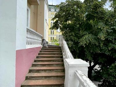 квартира за адресою Круглоуніверситетська вул., 11/19