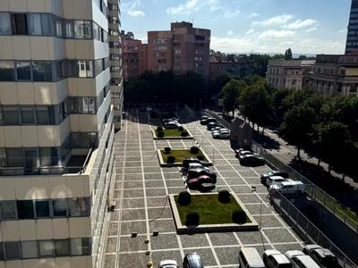 квартира за адресою Володимира Вернадського вул. (Дзержинського), 33