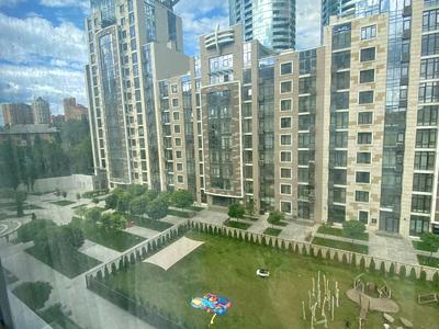 квартира за адресою Саперне Поле вул., 5
