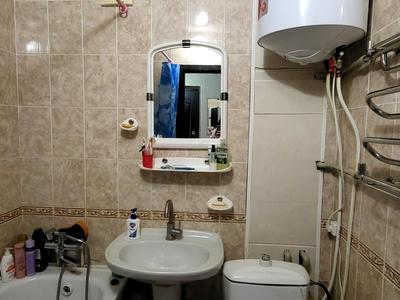 квартира за адресою Зернова вул., 53ж