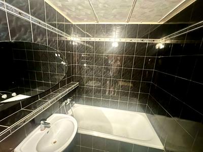 квартира за адресою Срібнокільська вул., 14