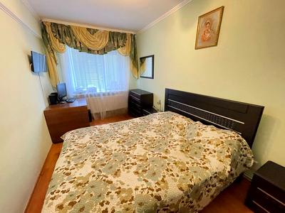квартира за адресою Патріарха Любомира Гузара вул., 13
