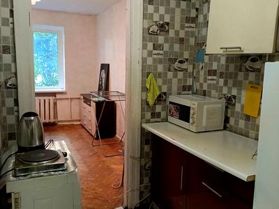 квартира по адресу Киев, Приладный пер., 4
