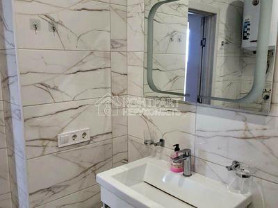 квартира за адресою Професорська вул., 18