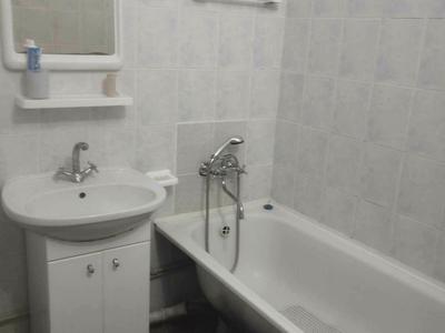 квартира по адресу Ахсарова ул., 3В