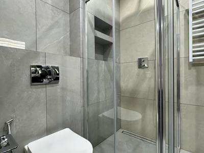 квартира за адресою Тадея Рильського бульв., 4