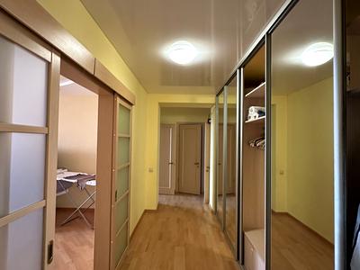 квартира за адресою Юлії Здановської вул. (Ломоносова), 52/3