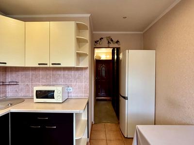 квартира за адресою Дарницький бульв., 7
