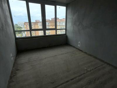 квартира за адресою Старокостянтинівське шосе, 6