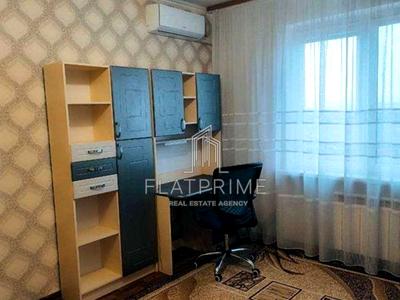 квартира за адресою Київ, Григорія Ващенка вул., 3