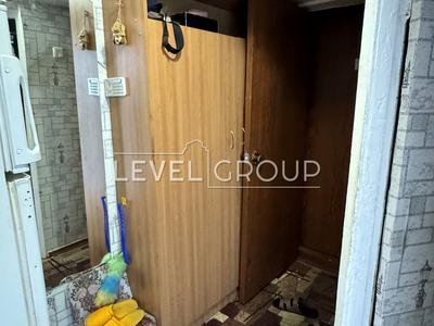 квартира за адресою Тампере вул., 15