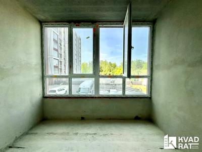 квартира по адресу Отца Ивана Блавацкого ул., 18, к.5