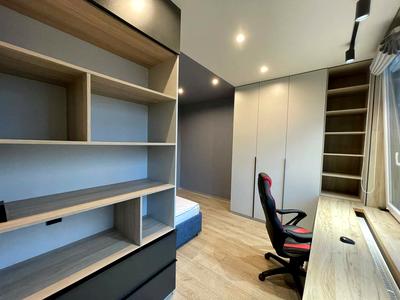 квартира за адресою Богдана Ступки пров., 3