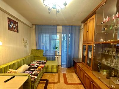 квартира за адресою Верховної Ради бульв., 26-В