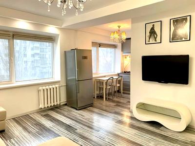 квартира за адресою Лесі Українки бульв., 9