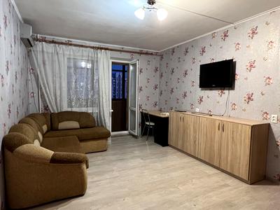 квартира по адресу Вацлава Гавела бульв. (Івана Лепсе), 36-Б