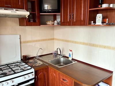 квартира по адресу Червоной Калины просп. (Владимира Маяковского), 20-Б