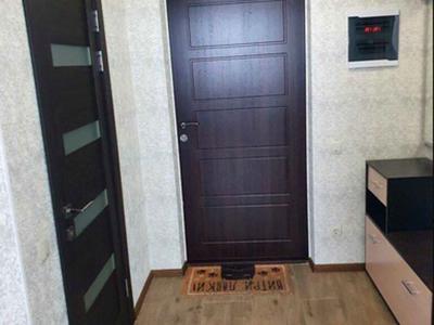 квартира по адресу Освіти ул., 16