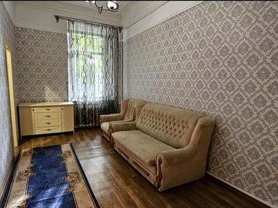 квартира за адресою Спиридонівська вул., 10