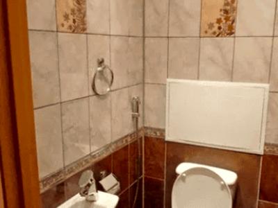 квартира за адресою Тарасівська вул., 23/25