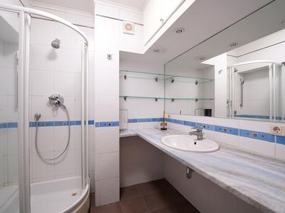 квартира за адресою Борщагівська вул., 145