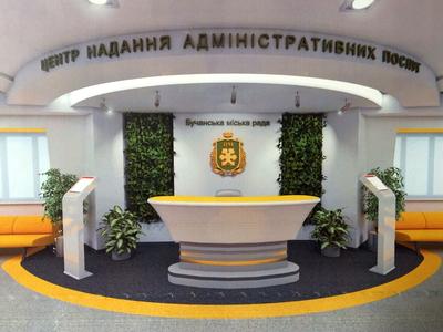 дом по адресу Семьи Забарыло ул., 41