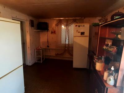 дом по адресу Хостинская ул., 34