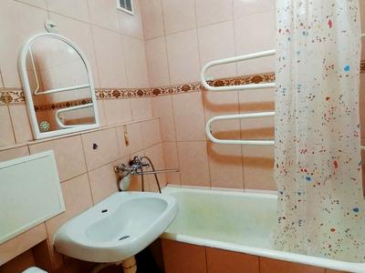 квартира по адресу Виталия Скакуна ул. (Академіка Каблукова), 3