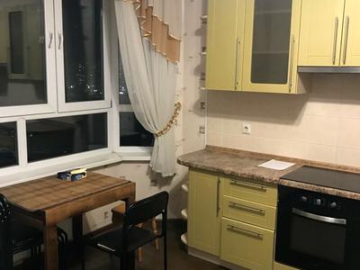 квартира за адресою Урлівська вул., 40