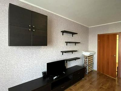 квартира по адресу Науки просп., 60
