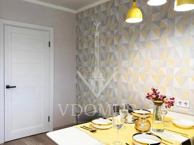 квартира за адресою Тираспольська вул., 60