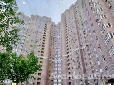 квартира за адресою Голосіївська вул., 13-А