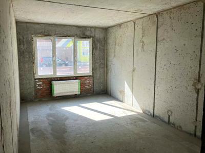 квартира за адресою Стеценка вул., 75