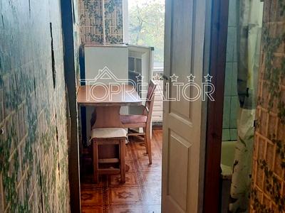 квартира за адресою Нескорених вул., 37в