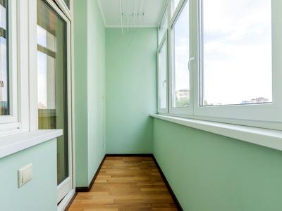 квартира по адресу Генерала Шаповала ул. (Механізаторів), 2-А