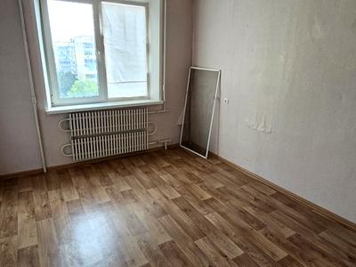квартира за адресою Березинська вул., 26