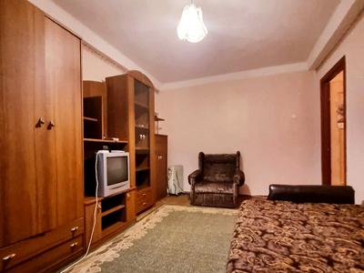 квартира за адресою Братиславська вул., 32