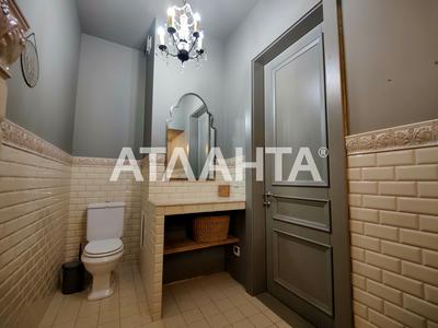 квартира за адресою Довженка вул., 4
