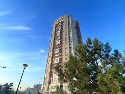 квартира по адресу Героев Полка 