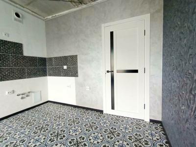 квартира за адресою Горбачевського, 40Б