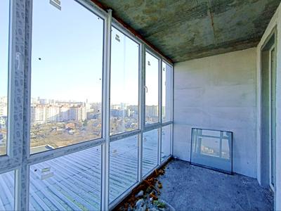 квартира за адресою Степана Бандери вул., 2/1а