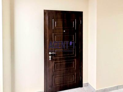 квартира за адресою Коцюбинського вул., 8